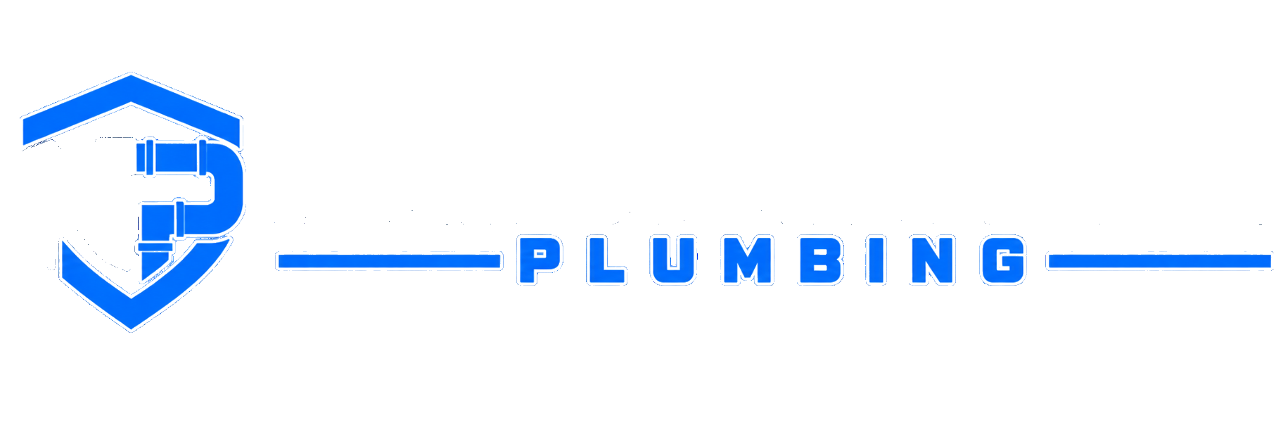 National Prime Plumbing