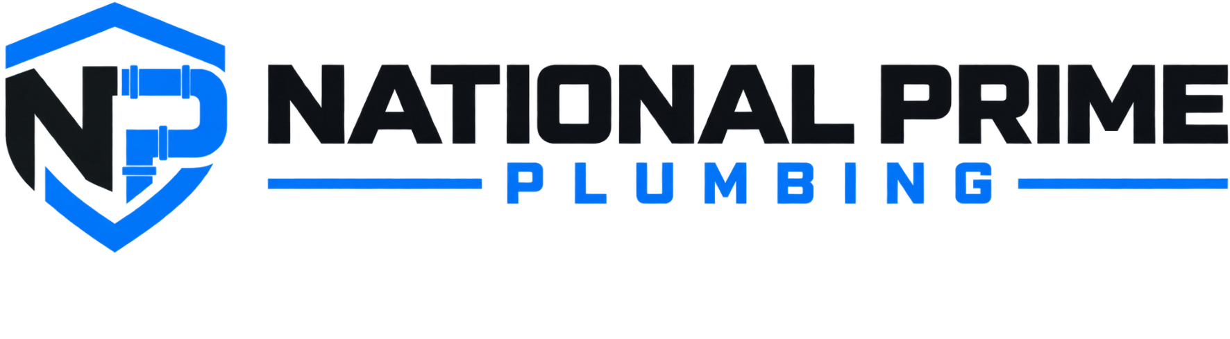 National Prime Plumbing